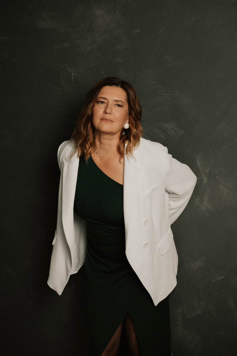 Когда стыд мешает жить