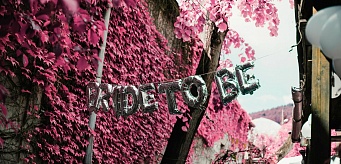 Быть в процессе: что это значит в терапии