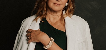 Когда стыд мешает жить