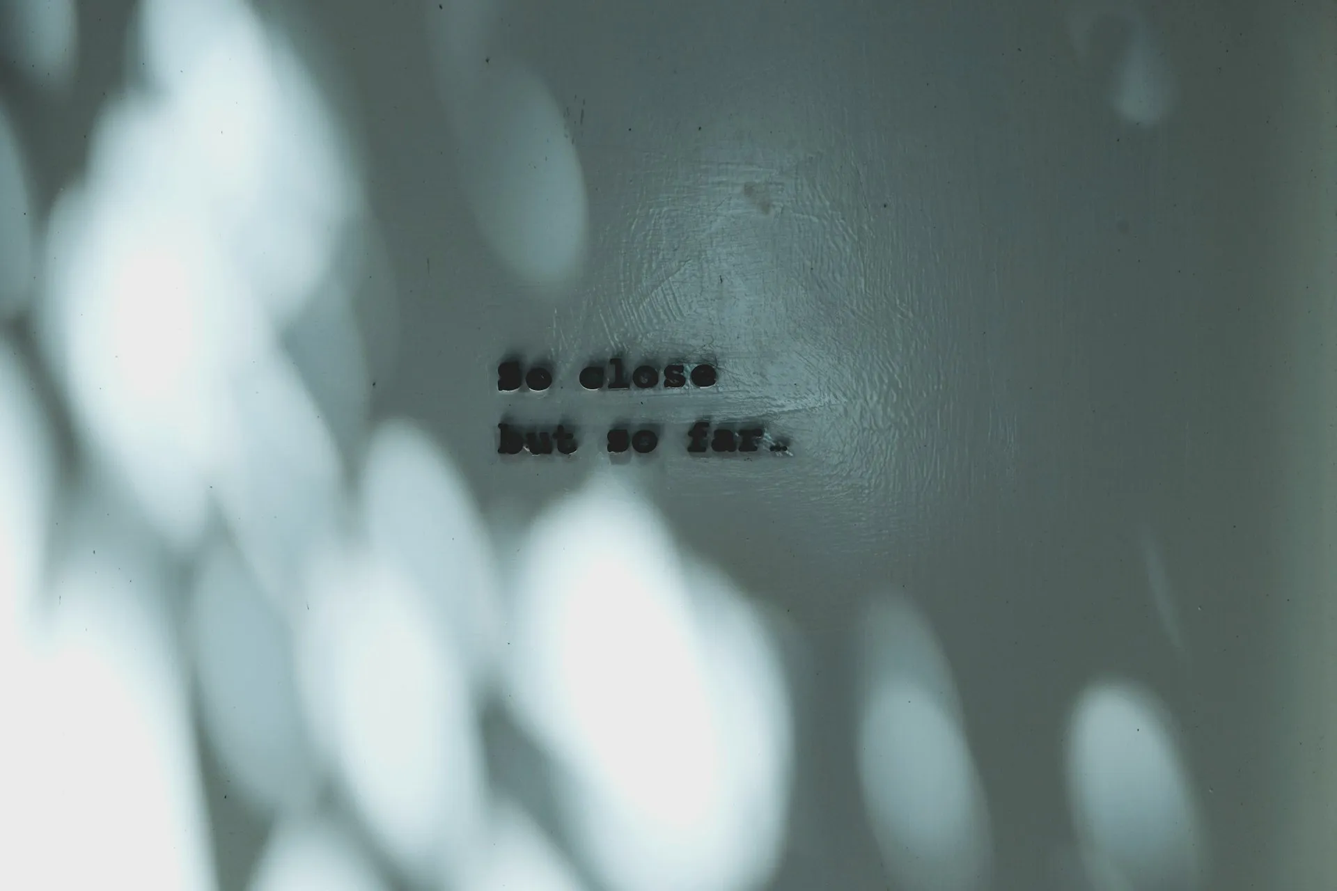 Быть в процессе: что это значит в терапии